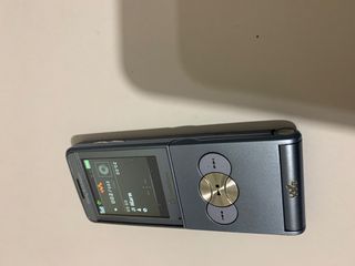 SONY ERICSSON W350i-thumb-6