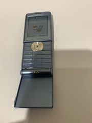 SONY ERICSSON W350i-thumb-7