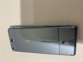 SONY ERICSSON W350i-thumb-9