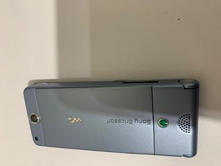 SONY ERICSSON W350i-thumb-10