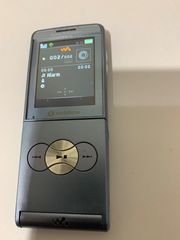 SONY ERICSSON W350i-thumb-11