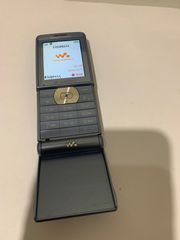 SONY ERICSSON W350i-thumb-12