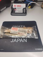 ΑΞΟΝΑΣ ΚΙΝΗΣΗΣ YAMAHA RZ/DT50                                11A-17421-00-00