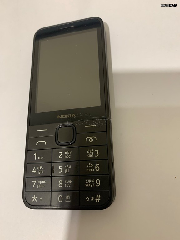 NOKIA 215 4G 2024