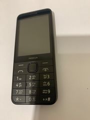 NOKIA 215 4G 2024