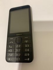NOKIA 215 4G 2024-thumb-1