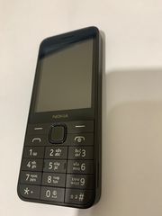 NOKIA 215 4G 2024-thumb-2