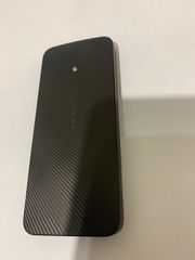NOKIA 215 4G 2024-thumb-3