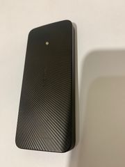 NOKIA 215 4G 2024-thumb-4
