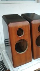 Καμπίνες ηχείων DIY-thumb-1