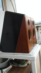 Καμπίνες ηχείων DIY-thumb-2