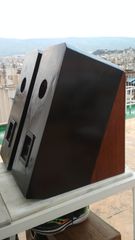 Καμπίνες ηχείων DIY-thumb-3