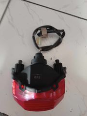 YAMAHA FAZER 600 φαναρι πισω-thumb-1