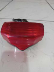YAMAHA FAZER 600 φαναρι πισω-thumb-2
