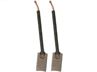 ΚΑΡΒΟΥΝΑ ΔΥΝΑΜΟ BOSCH 8 x 5 x 15.5  BX185