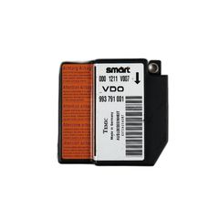 ΕΓΚΕΦΑΛΟΣ ΑΕΡΟΣΑΚΩΝ SMART 450
