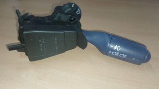 ΦΛΑΣΙΕΡΑ SMART FORTWO 450