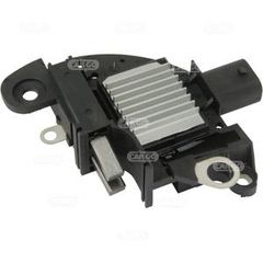 ΑΥΤΟΜΑΤΟΣ DENSO 12V  VRF161