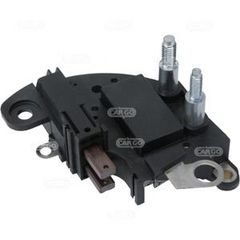 ΑΥΤΟΜΑΤΟΣ MARELLI 12V 130A  VRF159