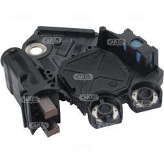 ΑΥΤΟΜΑΤΟΣ VALEO 12V 7A