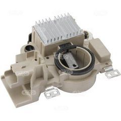 ΑΥΤΟΜΑΤΟΣ MITSUBISHI 12V  VRH2009105SE
