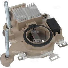 ΑΥΤΟΜΑΤΟΣ MITSUBISHI 24V 100A