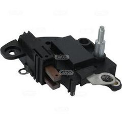 ΑΥΤΟΜΑΤΟΣ LUCAS 12V  VRF158