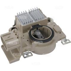 ΑΥΤΟΜΑΤΟΣ MITSUBISHI/SUBARU 12V  VRH2009109