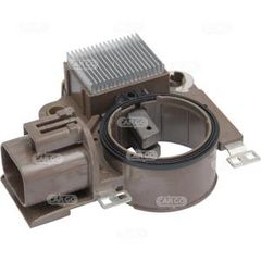 ΑΥΤΟΜΑΤΟΣ MITSUBISHI 12V  VRH200967