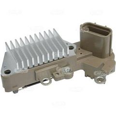 ΑΥΤΟΜΑΤΟΣ DENSO 12V  VRH2005200