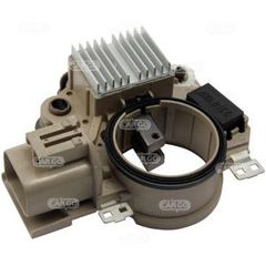 ΑΥΤΟΜΑΤΟΣ MITSUBISHI 12V  VRH2009203