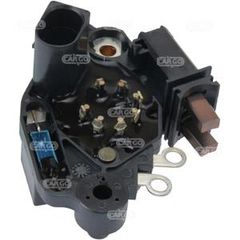 ΑΥΤΟΜΑΤΟΣ VALEO OE  12V  A14VI  -- VRV3406SE