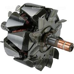 ΡΟΤΟΡΑΣ ΔΥΝΑΜΟ VALEO  12V 140A  -- A1169