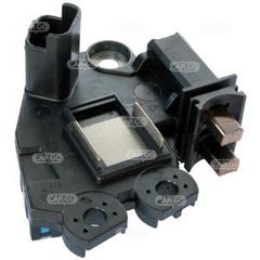 ΑΥΤΟΜΑΤΟΣ VALEO 12V  VRV3689