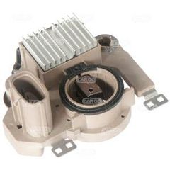 ΑΥΤΟΜΑΤΟΣ MITSUBISHI 12V  VRH200962