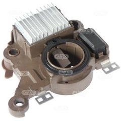 ΑΥΤΟΜΑΤΟΣ MITSUBISHI 12V
