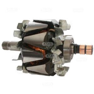ΡΟΤΟΡΑΣ ΔΥΝΑΜΟ BOSCH  12V 75A