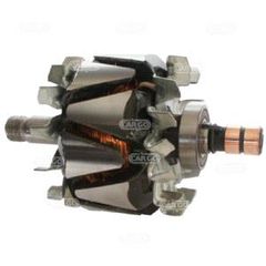 ΡΟΤΟΡΑΣ ΔΥΝΑΜΟ BOSCH  12V 75A