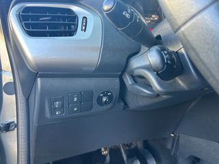 Citroen C-Elysee 2017 1.2 Vti Confort Edition Navi 82Hp Euro6-thumb-18
