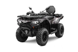 CFmoto CFORCE 520 2025 L ΑΓΡΟΤΙΚΟ-thumb-9