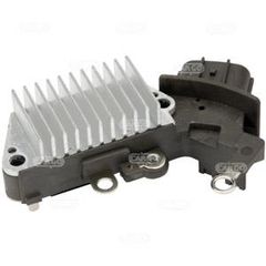 ΑΥΤΟΜΑΤΟΣ DENSO 12V  VRH200536A/VRH200563A