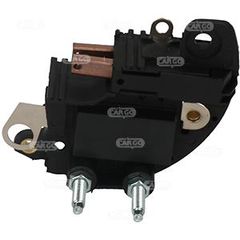 ΑΥΤΟΜΑΤΟΣ LUCAS 12V  VRF153A