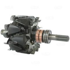 ΡΟΤΟΡΑΣ ΔΥΝΑΜΟ MITSUBISHI  12V 75A