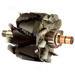 ΡΟΤΟΡΑΣ ΔΥΝΑΜΟ DENSO/TOYOTA  12V 70/80A