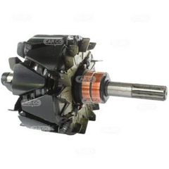 ΡΟΤΟΡΑΣ ΔΥΝΑΜΟ MITSUBISHI  12V 75/95A  -- A430