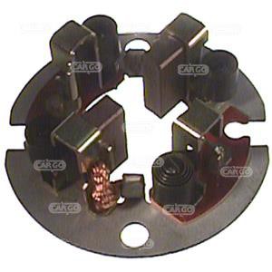 ΨΥΚΤΡΟΘΗΚΗ DENSO 12V
