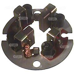 ΨΥΚΤΡΟΘΗΚΗ DENSO 12V