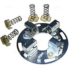 ΨΥΚΤΡΟΘΗΚΗ VALEO 12V  771571