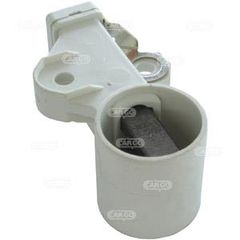 ΨΥΚΤΡΟΘΗΚΗ DELCO 12V  771631