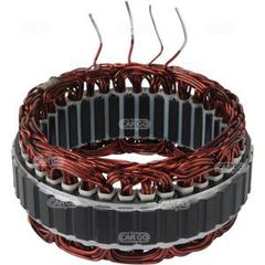 ΣΤΑΤΟΡΑΣ ΔΥΝΑΜΟ MITSUBISHI 12V 80A  -- S3031
